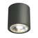 Sky LED Flushmount in Black (40|28287-048)