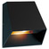 Kilo LED Wall Mount in Black (40|28281-054)