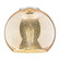 Ballston Glass (405|G128-6)