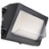 LED Wall Pack in Bronze (72|65-754)