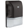LED Wall Pack in Black (72|65-747)