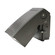 LED Wall Pack in Bronze (72|65-678)