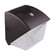 LED Wall Pack in Bronze (72|65-656)
