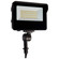 LED Flood Light in Bronze (72|65-541)