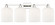 Arcadia Four Light Bath Vanity in Polished Nickel (405|716-4W-PN-G559-8GWH)