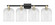 Arcadia Four Light Bath Vanity in Black Antique Brass (405|716-4W-BAB-G559-8CL)