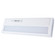 LED Under Cabinet in White (72|63-551)
