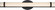 Slice LED Wall Sconce in Aged Bronze (72|62-934)