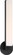 Bond LED Vanity in Aged Bronze (72|62-743)