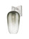 Arcadia One Light Wall Sconce in Brushed Satin Nickel (405|716-1W-SN-G484-7SL)