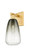 Arcadia One Light Wall Sconce in Satin Gold (405|716-1W-SG-G480-6SL)