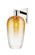 Arcadia One Light Wall Sconce in Polished Nickel (405|716-1W-PN-G484-7AM)