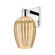 Arcadia One Light Wall Sconce in Polished Nickel (405|716-1W-PN-G457-6ME)