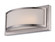 Mercer LED Vanity in Brushed Nickel (72|62-317)