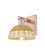 Arcadia One Light Wall Sconce in Antique Copper (405|716-1W-AC-NBD2-75-NAT)
