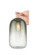 Arcadia One Light Wall Sconce in Antique Copper (405|716-1W-AC-G482-7SL)