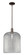 Arcadia One Light Mini Pendant in Oil Rubbed Bronze (405|716-1S-OB-G559-12SM)