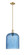 Arcadia One Light Mini Pendant in Champagne Bronze (405|716-1S-CB-G559-12BL)