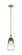 Arcadia One Light Mini Pendant in Brushed Brass (405|716-1S-BB-G480-6SL)