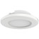 LED Surface Mount in White (72|62-1590)