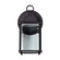 LED Wall Lantern in Black (72|62-1571)