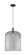 Arcadia One Light Mini Pendant in Oil Rubbed Bronze (405|716-1P-OB-G559-12SM)