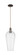 Arcadia One Light Mini Pendant in Oil Rubbed Bronze (405|716-1P-OB-G456-8SDY)