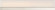 Jackson LED Vanity in Brushed Nickel (72|62-1328)