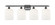 Ballston Four Light Bath Vanity in Oil Rubbed Bronze (405|516-4W-OB-G559-8GWH)