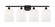 Ballston Four Light Bath Vanity in Matte Black (405|516-4W-BK-G559-8GWH)