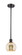 Ballston One Light Mini Pendant in Oil Rubbed Bronze (405|516-1S-OB-G128-6)