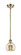 Ballston One Light Mini Pendant in Antique Brass (405|516-1S-AB-G128-6)
