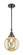 Caden One Light Mini Pendant in Oil Rubbed Bronze (405|447-1S-OB-G208-8)