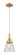Caden One Light Mini Pendant in Satin Gold (405|447-1P-SG-G62)