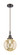 Caden One Light Mini Pendant in Oil Rubbed Bronze (405|447-1P-OB-G208-8)
