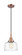 Caden One Light Mini Pendant in Antique Copper (405|447-1P-AC-G713)