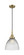 Caden One Light Mini Pendant in Antique Brass (405|447-1P-AB-G222)