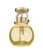 Downtown Urban One Light Semi-Flush Mount in Brushed Brass (405|410-1F-BB-G410-8ME)