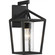 Hopewell One Light Outdoor Wall Lantern in Matte Black (72|60-6592)
