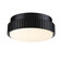 Kute 60 LED Light Kit in Black (26|LK8561BL)