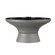 Kute 44 Close to Ceiling Kit in Antique Graphite (26|CCK8534AGP)