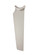 TriAire Custom Blade Set of 3 in Brushed Nickel (26|BPW8514-52BNW)