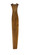 Spitfire Blade Set of 3 in Koa (26|B6720-72K)