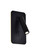 Private I LED Wall Sconce in Matte Black (401|1243W6-101)
