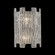 Mariner Luxury LED Wall Sconce in Polished Chrome (48|20152-0-420)