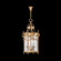 Mariner Luxury 19.75'' W Pendant in French Gold (48|18833-0-55)