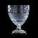 Mariner Luxury Accessory in Antique Gold Plated (48|14198-0-231)