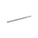 CounterMax 24V LED Channel LED Channel in Brushed Aluminum (16|UCL24-88912AL)