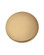 Light Kit Cover Light Kit Cover in Matte White (13|932014FMW)