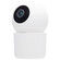 Indoor P&T Camera in White (72|65-945R1)